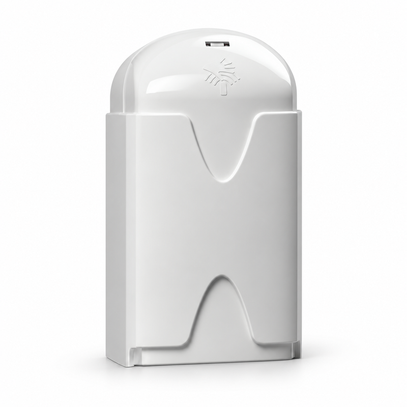 TerraCyclic Auto Sensor – Touch-Free Retrofit Kit