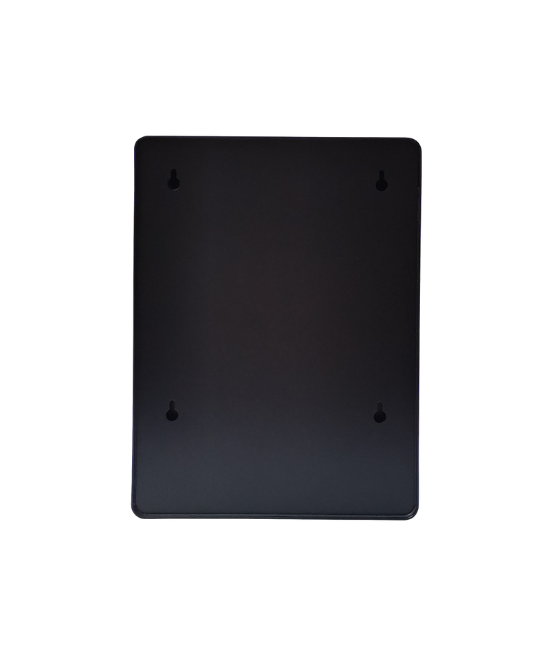 Tsuno Metal Wall-Mounted Period Care Dispenser