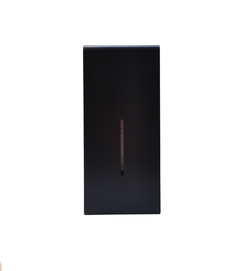 Tsuno Metal Wall-Mounted Period Care Dispenser