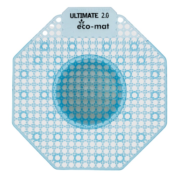 ULTIMATE 2.0 ECO-MAT (CTN 10)