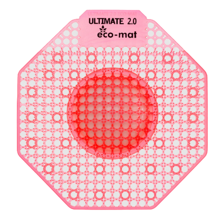 ULTIMATE 2.0 ECO-MAT (CTN 10)