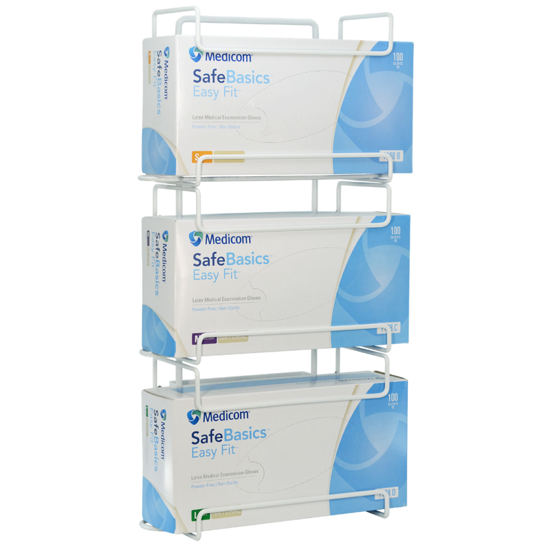 Medicom Glove Dispenser