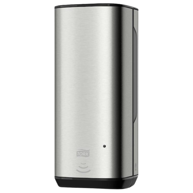 Tork Foam Soap Dispenser with Intuition™ sensor (460009)
