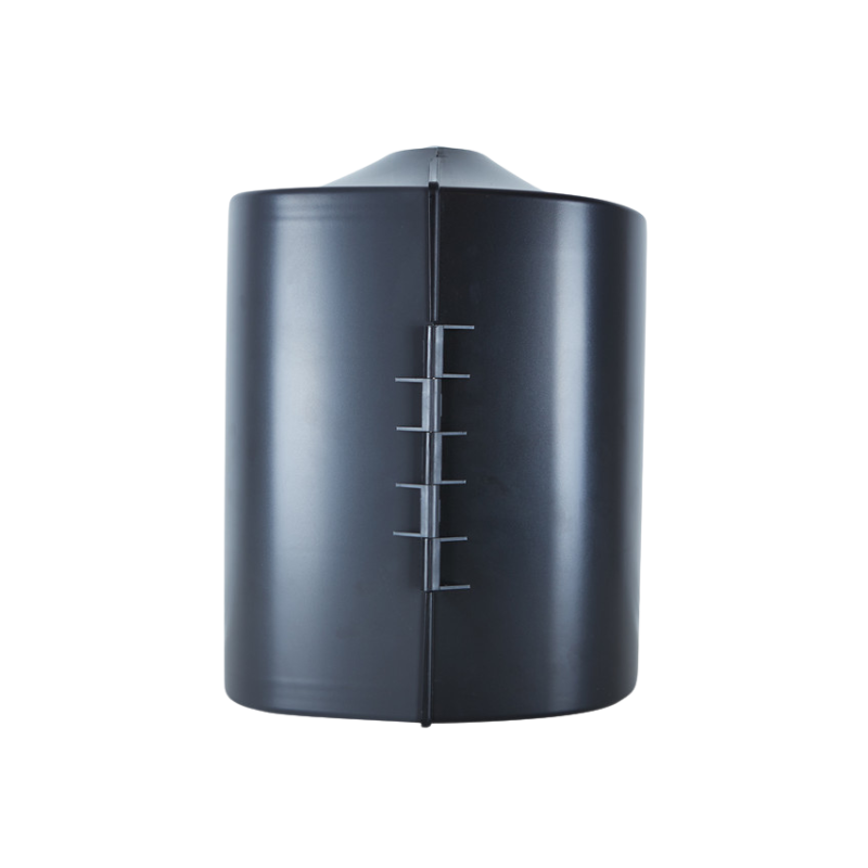 AFS Wall Mounted Dispenser