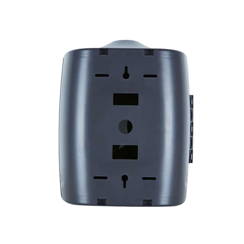 AFS Wall Mounted Dispenser