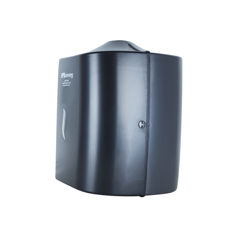 AFS Wall Mounted Dispenser