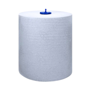 Tork Matic® Blue Hand Towel Roll Advanced