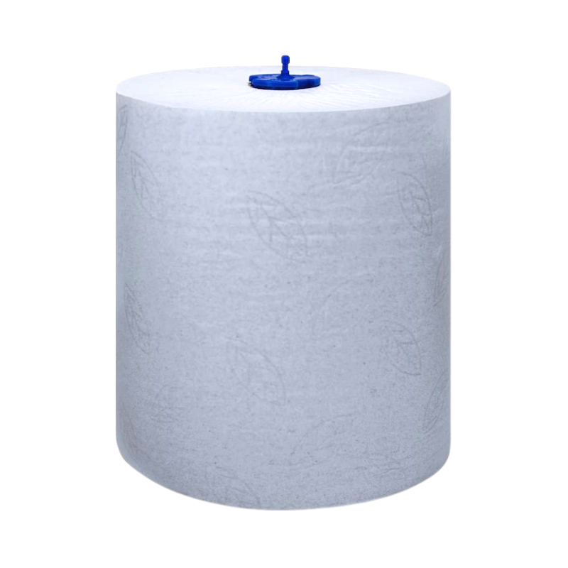 Tork Matic® Blue Hand Towel Roll Advanced