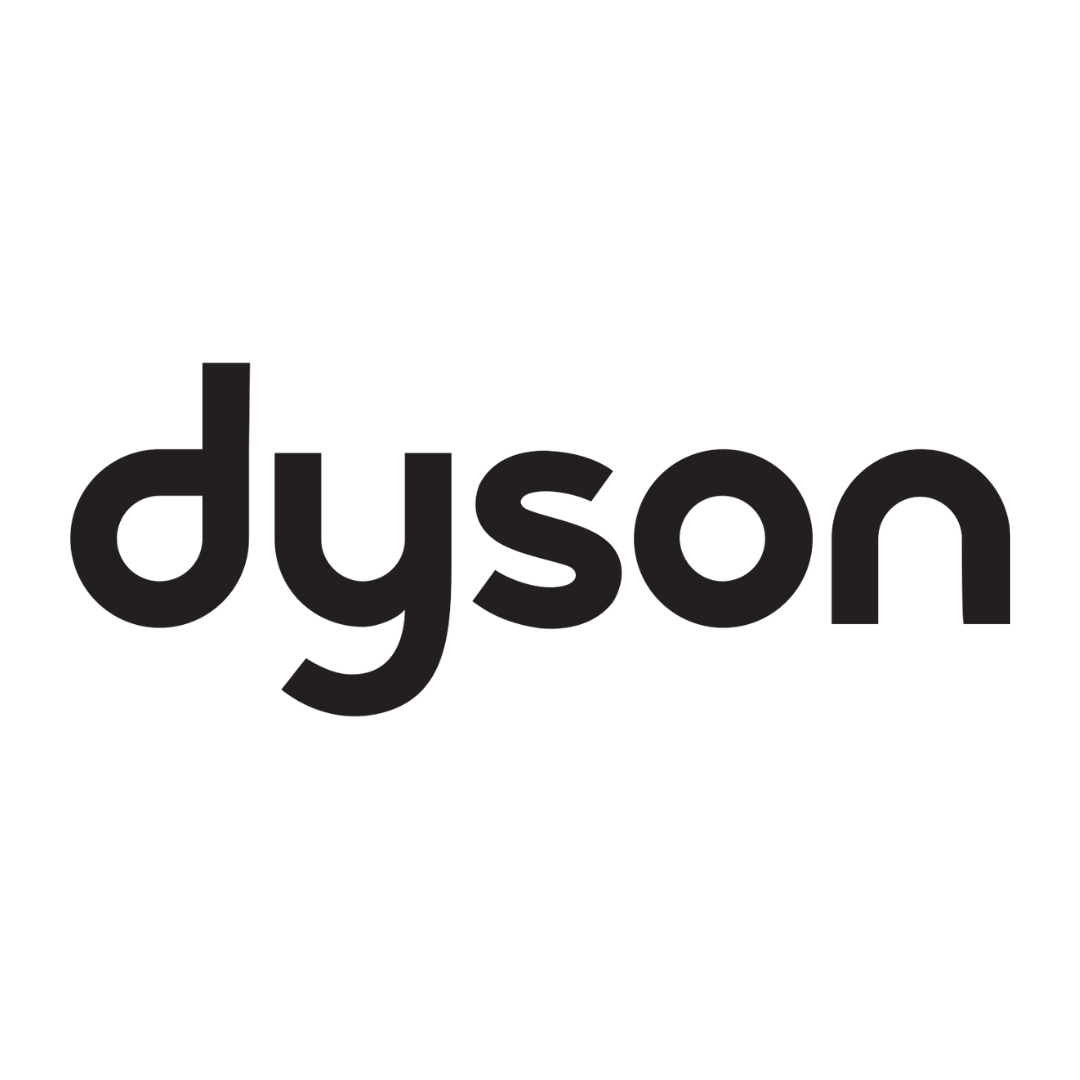 Dyson