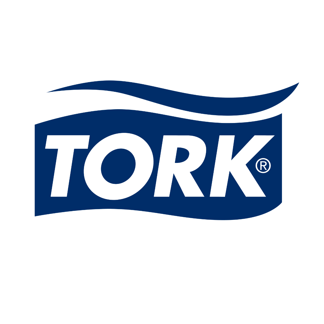 TORK