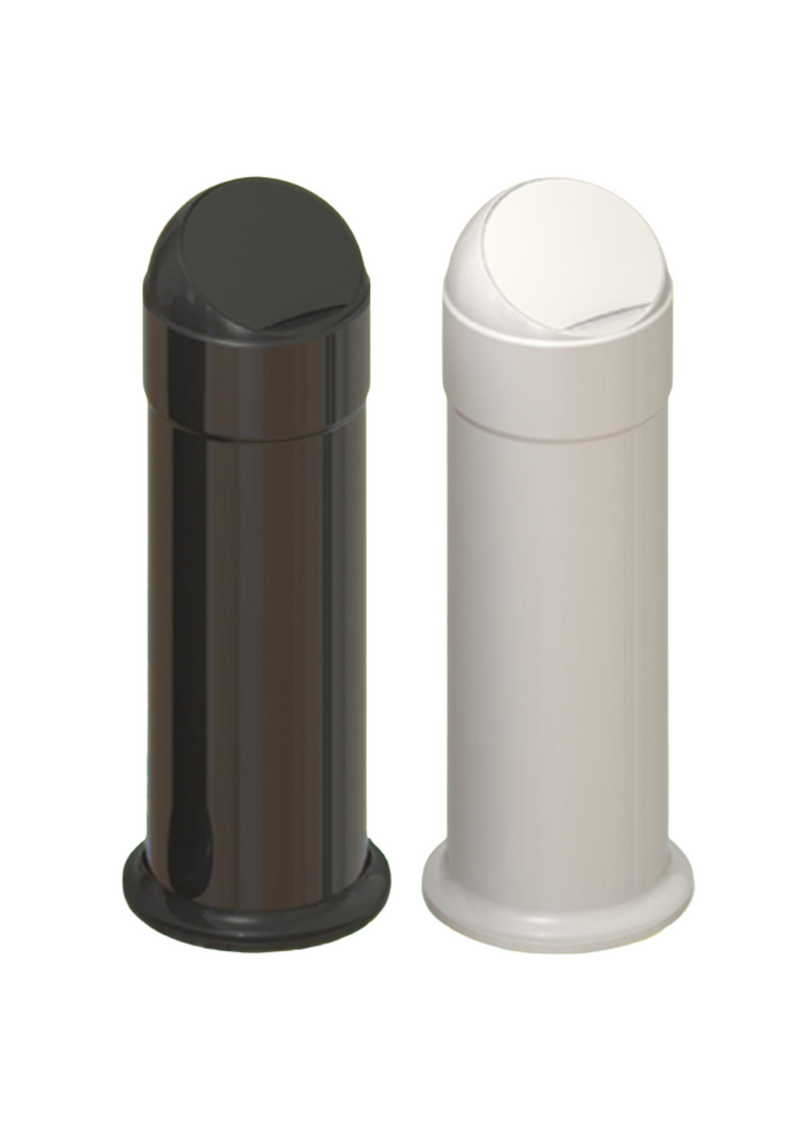 LARGE TERRACYCLIC BIN BASE (26L)