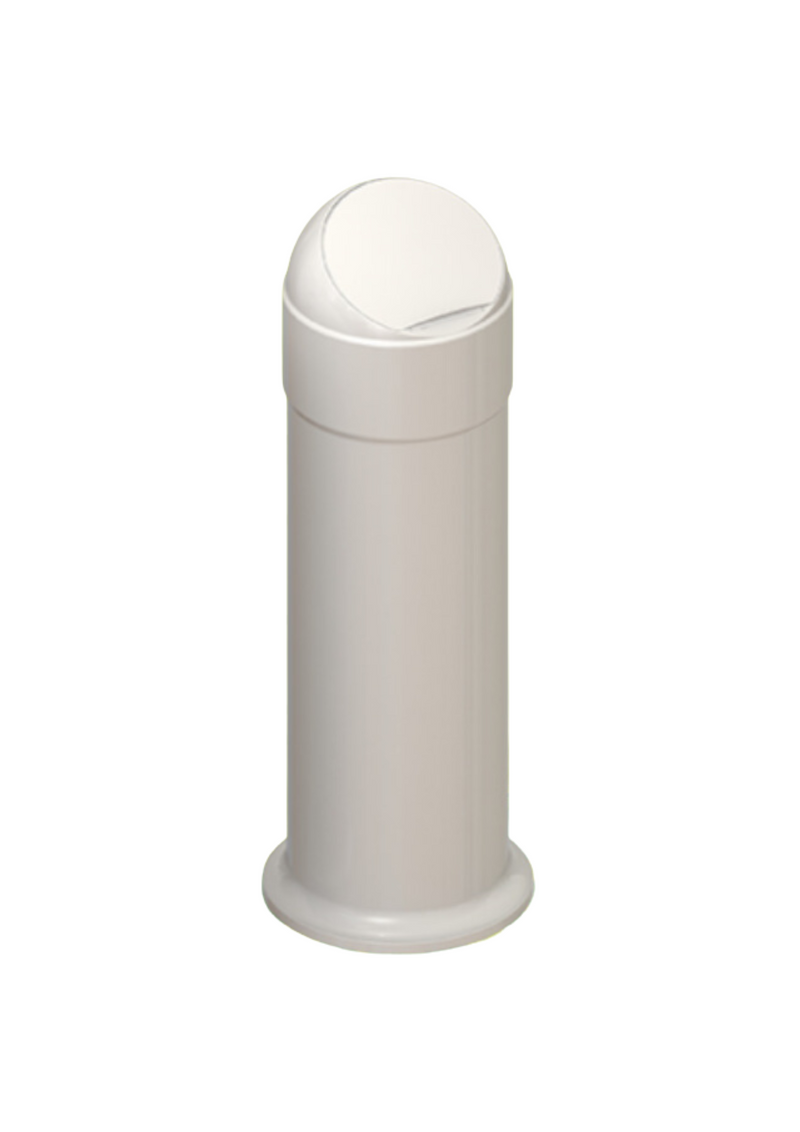 LARGE TERRACYCLIC BIN BASE (26L)