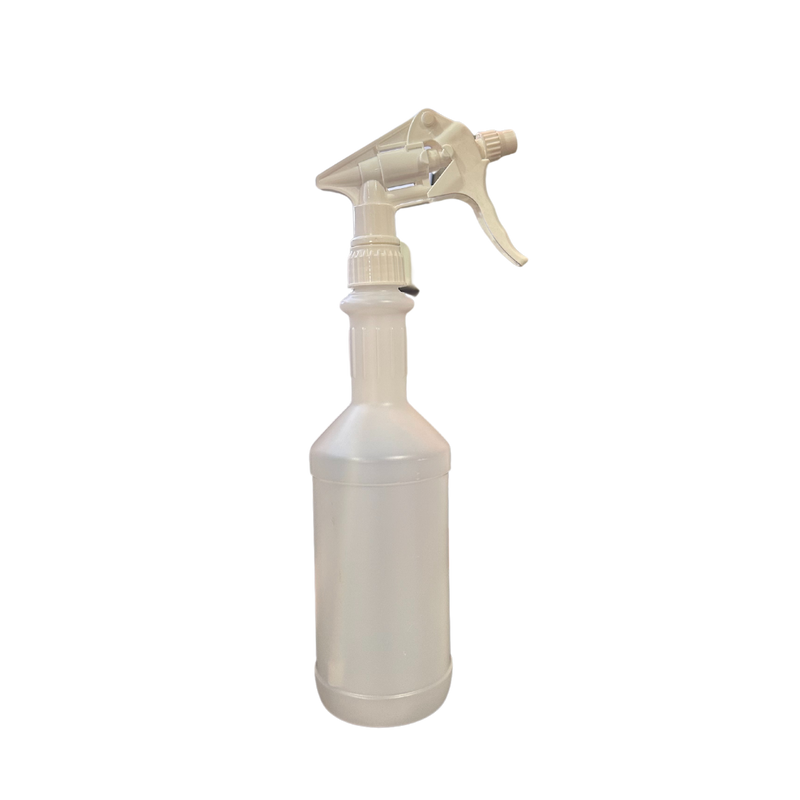 SPRAY BOTTLE 750ML