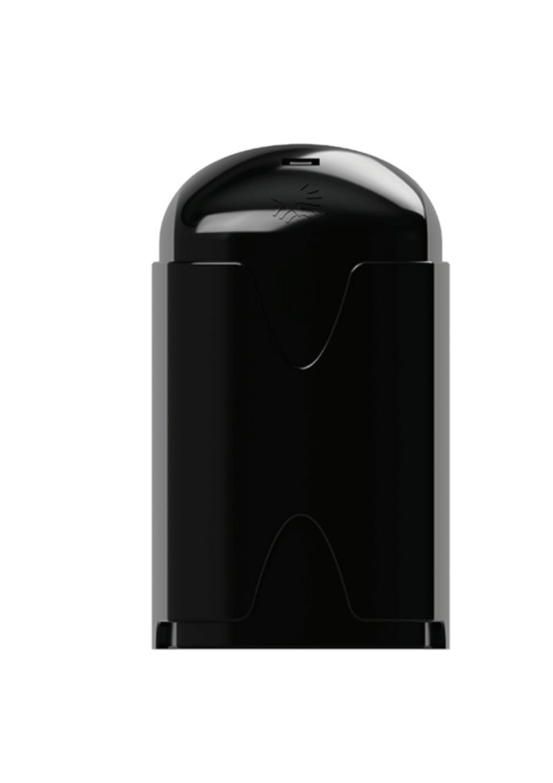 TerraCyclic Auto Sensor | Touch-Free Sanitary Bin Sensor | Star Hygiene
