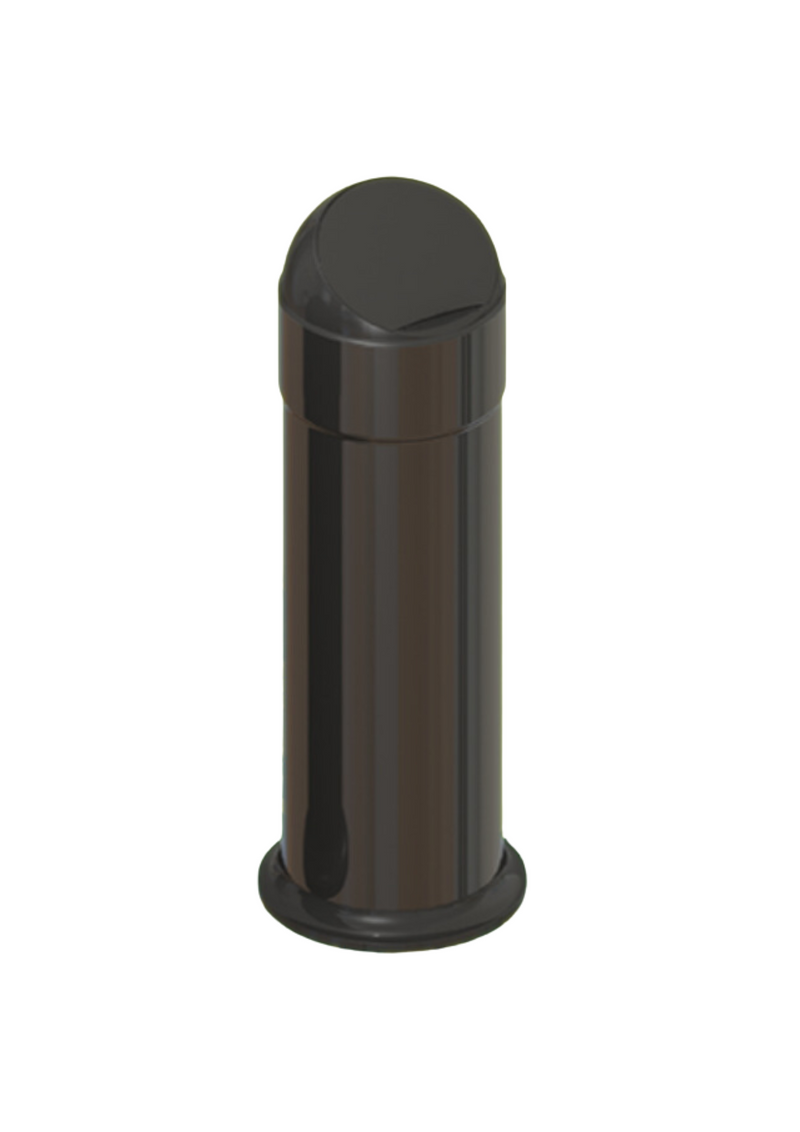 LARGE TERRACYCLIC BIN BASE (26L)