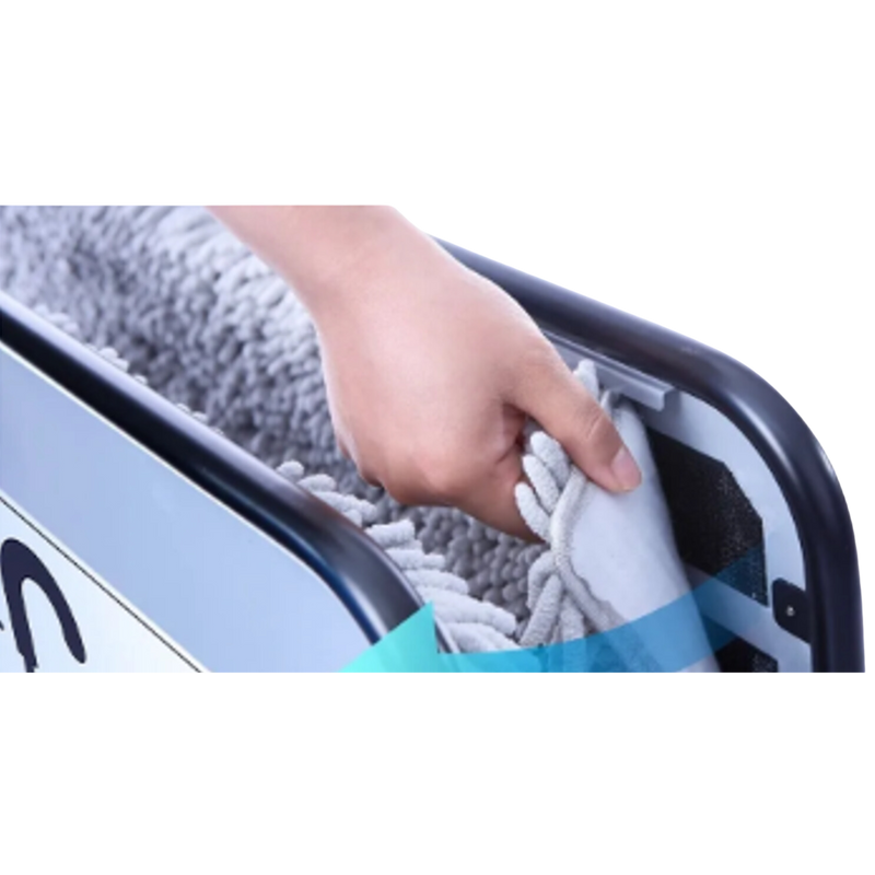 MICROFIBRE MAT (for Rain Drop Umbrella Dryer)
