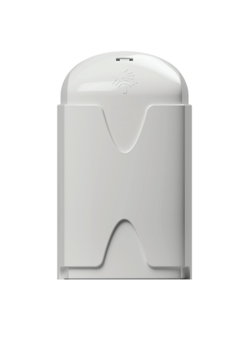 TerraCyclic Auto Sensor | Touch-Free Sanitary Bin Sensor | Star Hygiene
