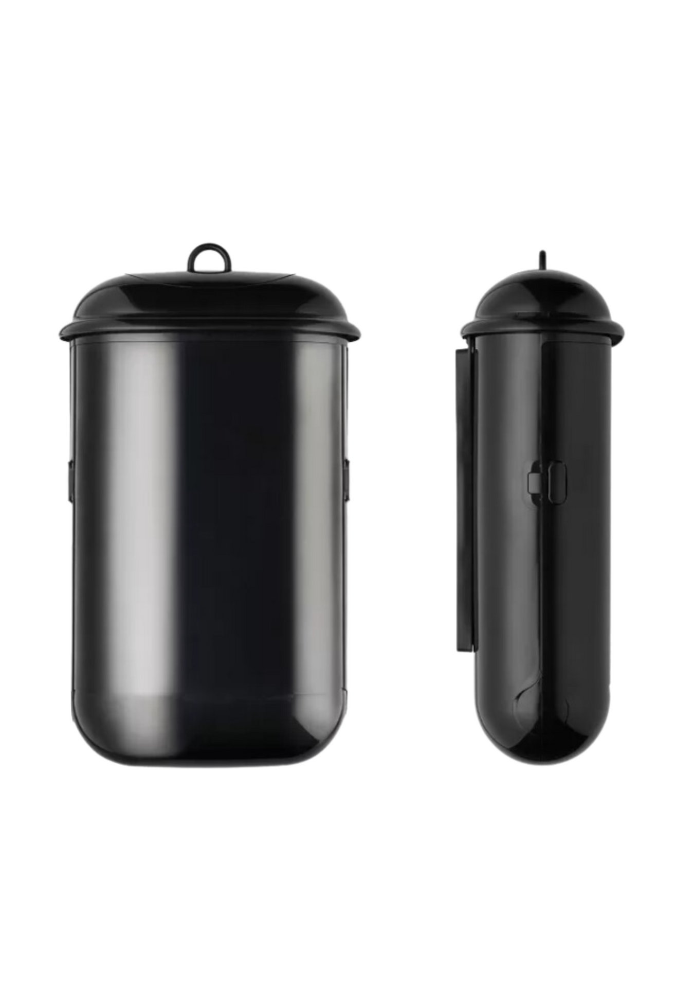 Sanitary Disposal Units