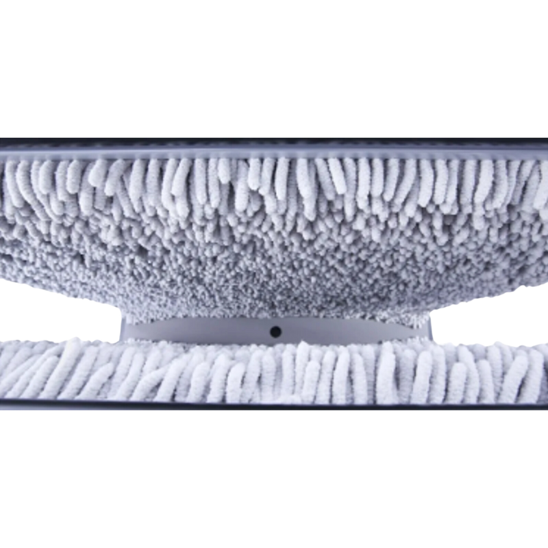 MICROFIBRE MAT (for Rain Drop Umbrella Dryer)