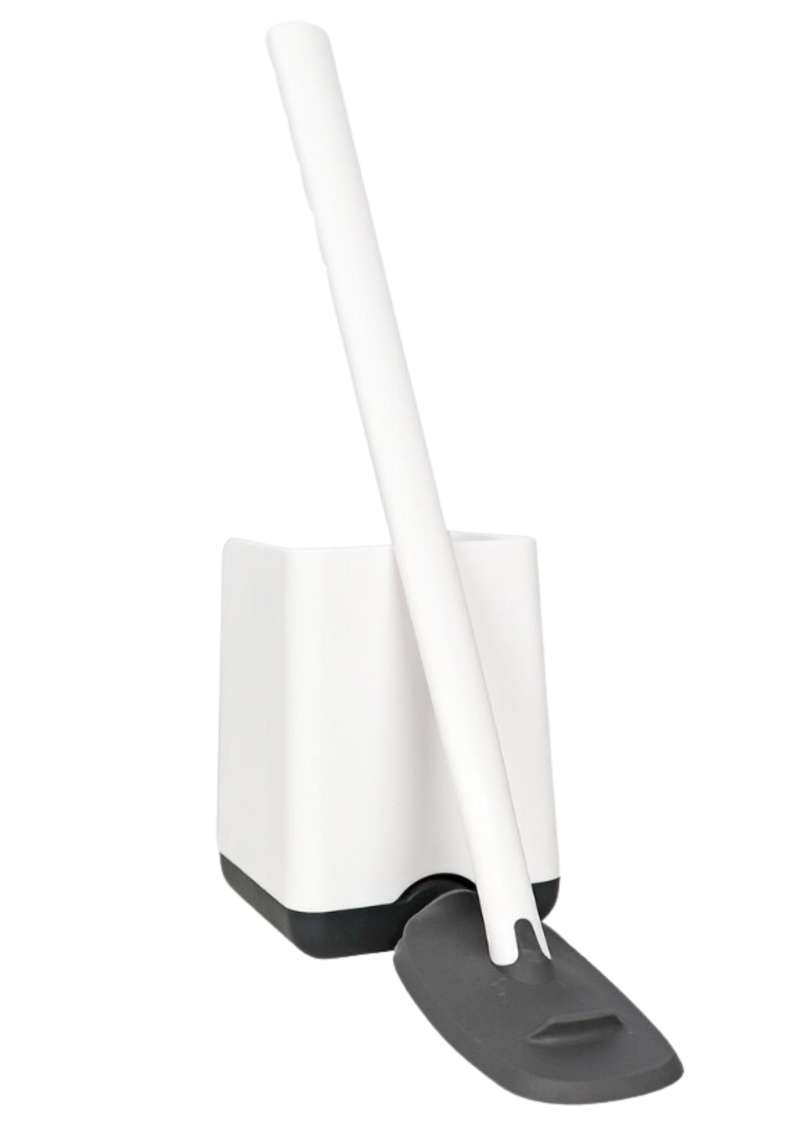 Sabco Saniwand Pro Toilet Set
