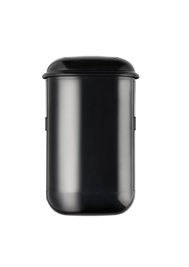 Pod Petite Sanitary Disposal Unit (Automatic)
