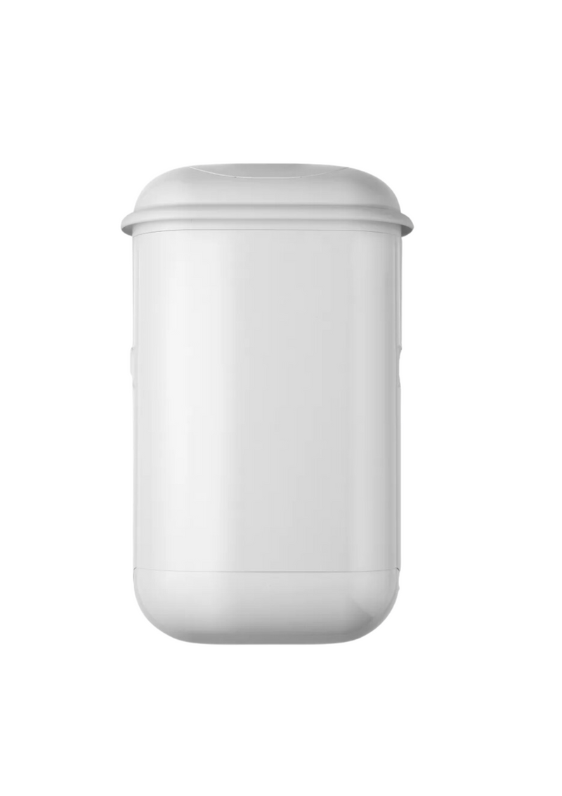 Pod Petite Sanitary Disposal Unit (Automatic)