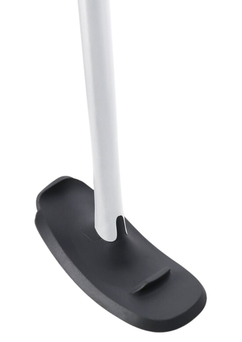 Sabco Saniwand Pro Toilet Set