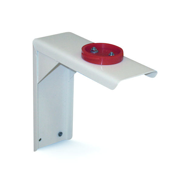 Medical Waste / Sharps Wall Holder Bracket – Medium