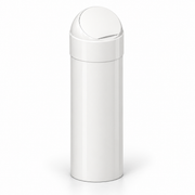 TerraCyclic feminine hygiene unit complete kit