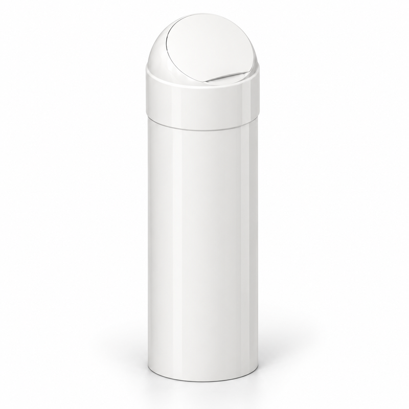 TerraCyclic feminine hygiene unit complete kit