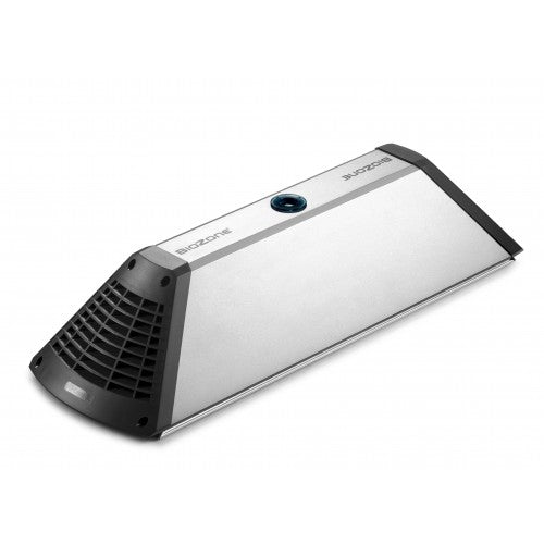 BioZone AirCare AC10 Air & Surface Purifier – Washroom Odour Control