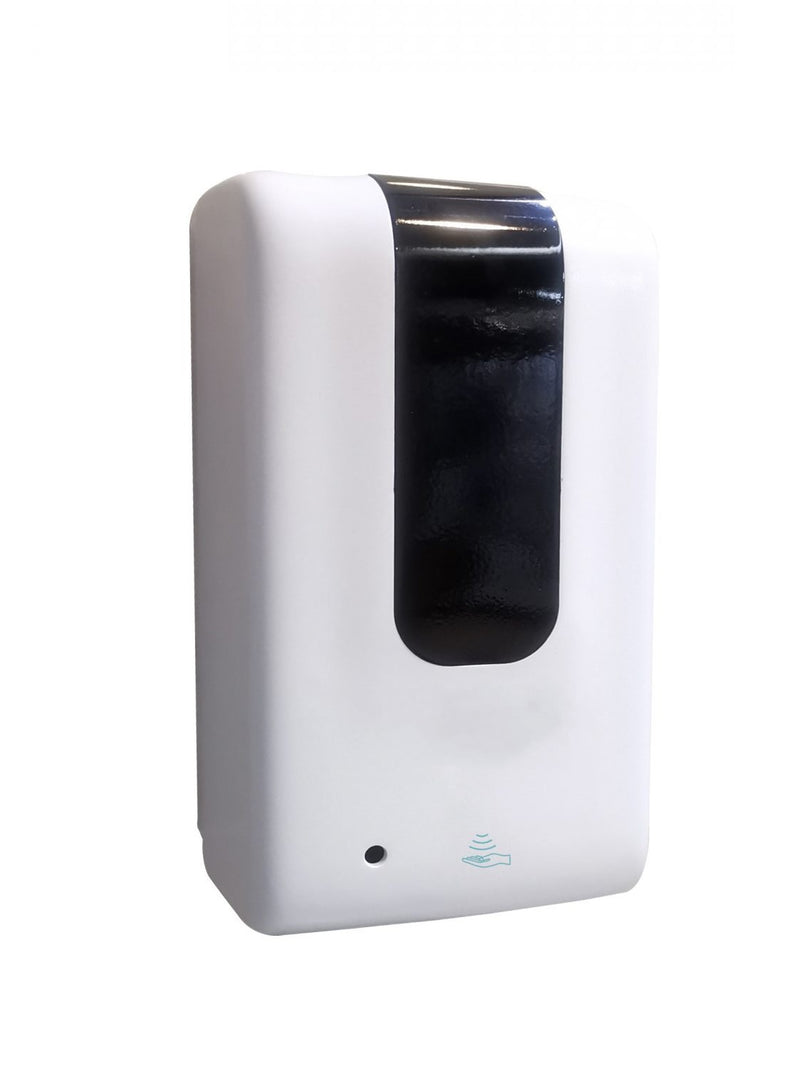 AUTOMATIC SOAP/SANITISER DISPENSER, 1200 ML