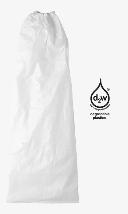 POD CLASSIC LINERS (20 pkt)