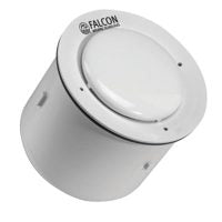 Falcon Velocity Waterless Urinal Cartridge