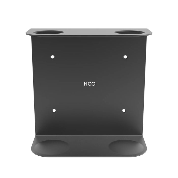 Handy Co. Soap Dispenser Holders | Single, Dual & Triple Options