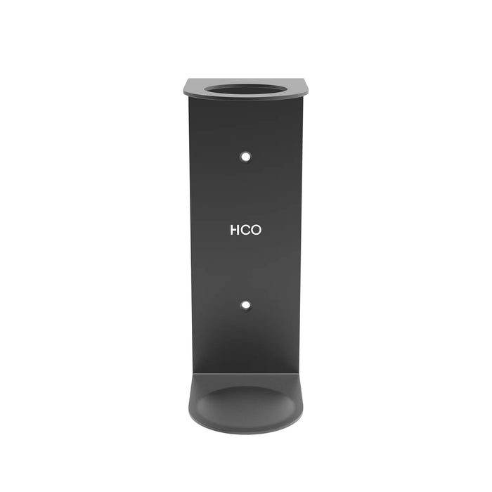 Handy Co. Soap Dispenser Holders | Single, Dual & Triple Options