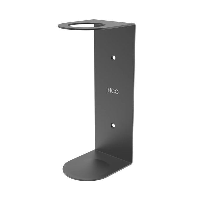 Handy Co. Soap Dispenser Holders | Single, Dual & Triple Options