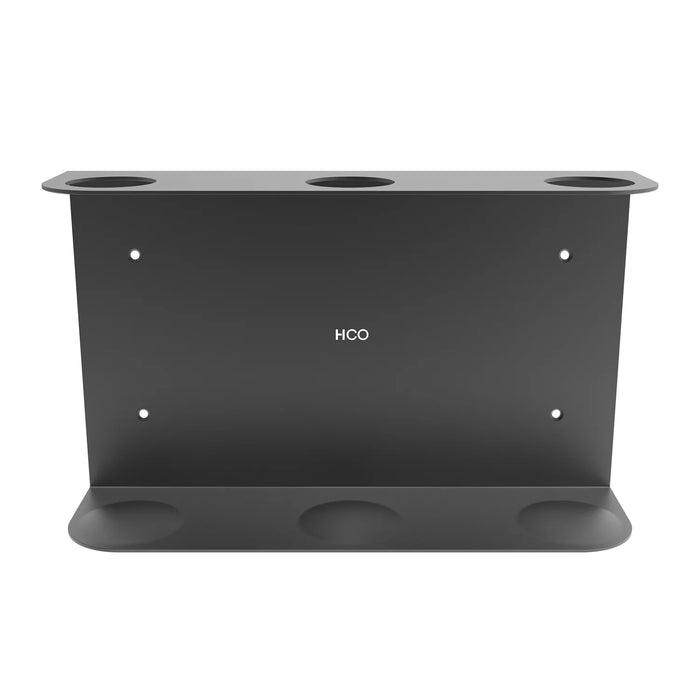 Handy Co. Soap Dispenser Holders | Single, Dual & Triple Options