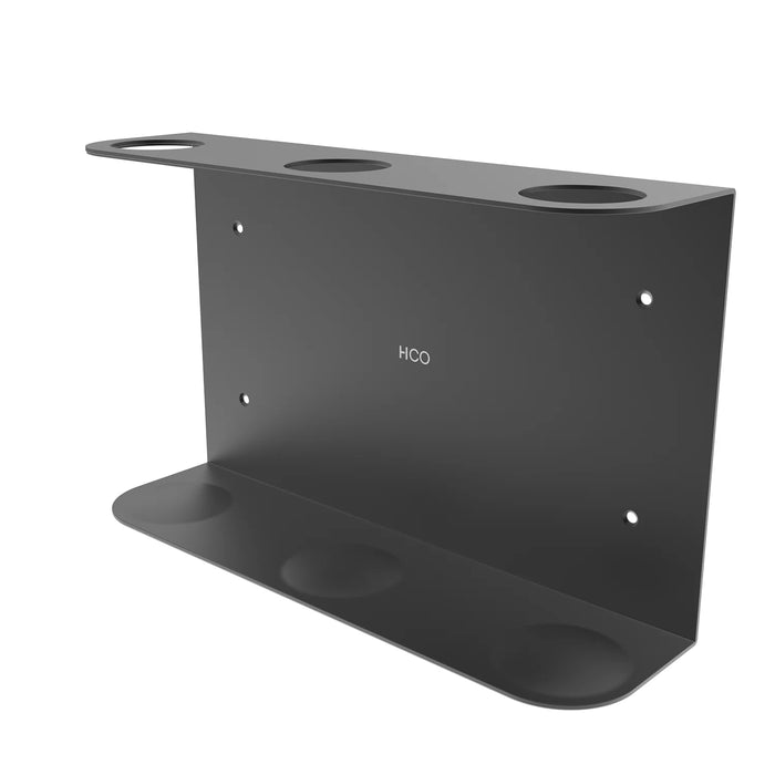 Handy Co. Soap Dispenser Holders | Single, Dual & Triple Options
