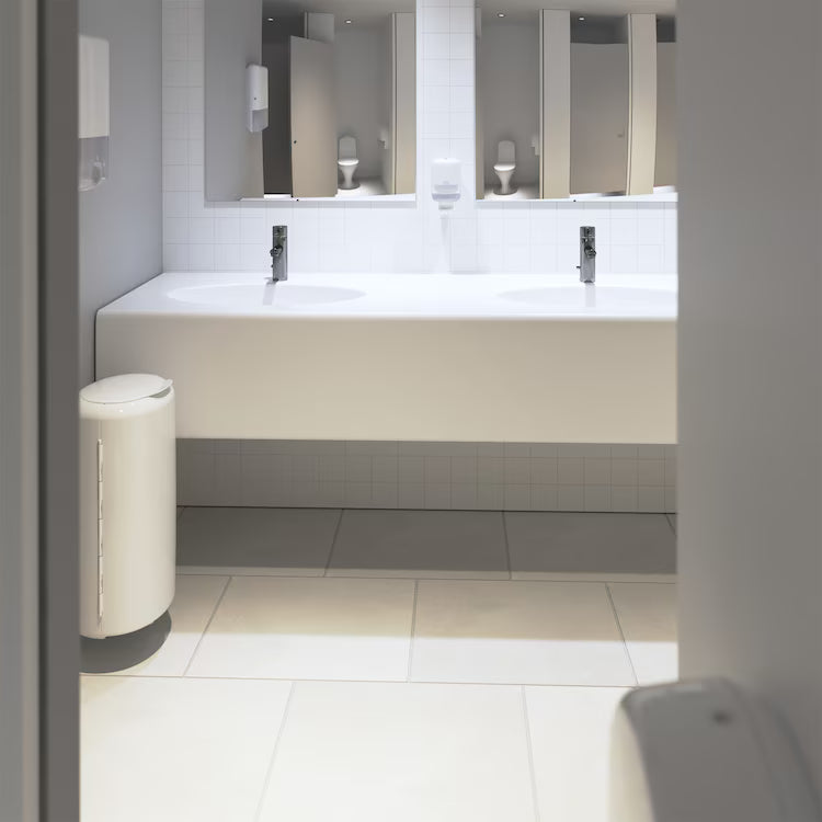 Tork Xpress® Multifold Hand Towel Dispenser White H2 (552000)