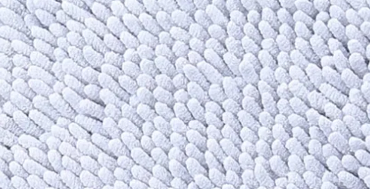 MICROFIBRE MAT (for Rain Drop Umbrella Dryer)