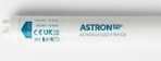 Vectothor Astron II LED SP UV-A Lamp IP65