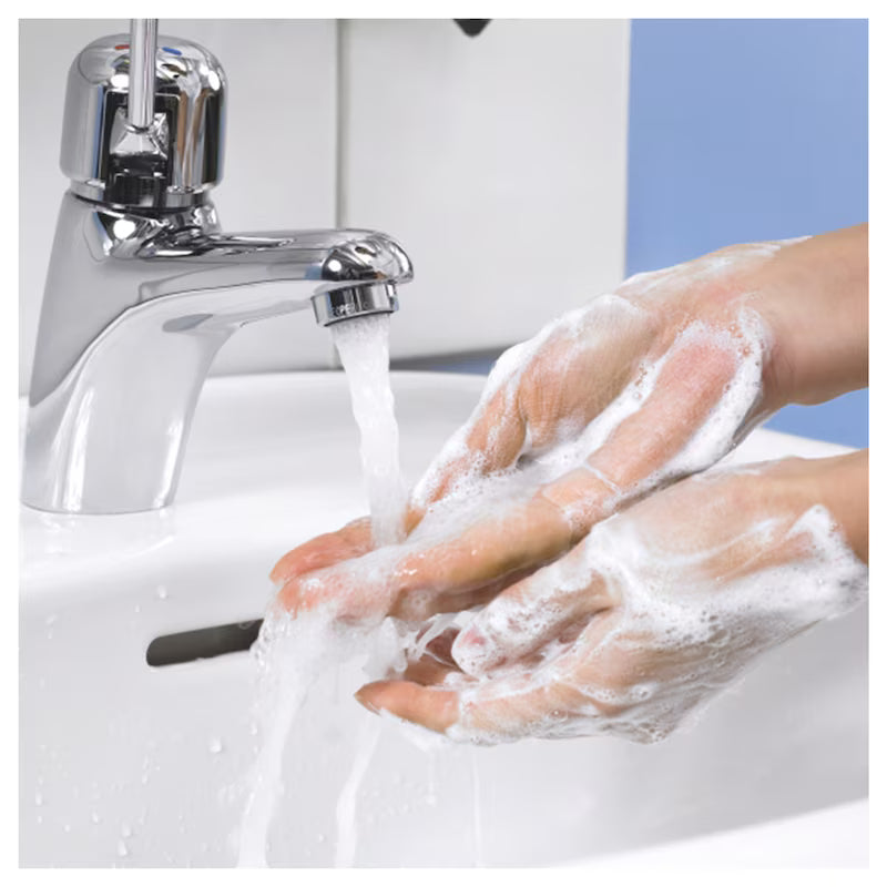 Tork Mild Liquid Soap S1 (CTN 6) (420501)