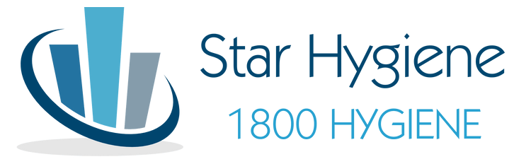 Star Hygiene Product Installation - Call out Fee (Sydney Metro)
