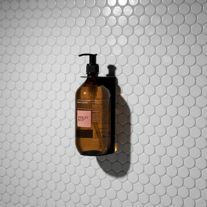 Handy Co. Soap Dispenser Holders | Single, Dual & Triple Options