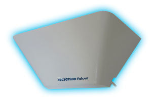 Vectothor Falcon Flying Insect Killer Light Trap