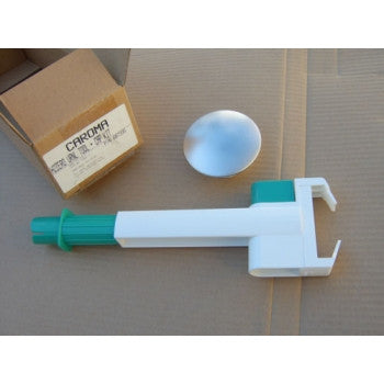 Caroma H2Zero Tool & Cap Kit