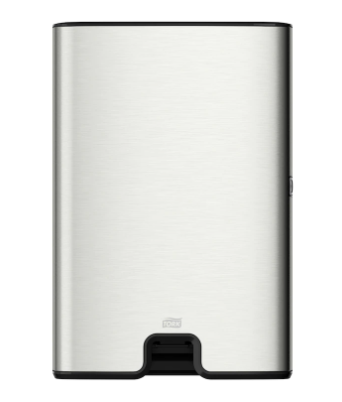 Tork Xpress® Multifold Hand Towel Dispenser (460004)