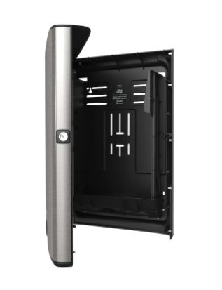 Tork Xpress® Multifold Hand Towel Dispenser (460004)