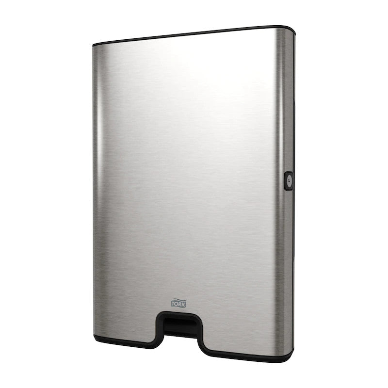 Tork Xpress® Multifold Hand Towel Dispenser (460004)
